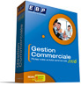 logiciel de gestion ebp gestion commerciale 2006